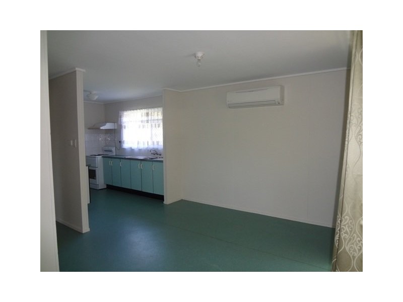 75 Murray Street, Manoora QLD 4870