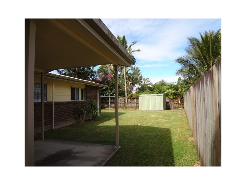 75 Murray Street, Manoora QLD 4870