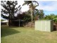 75 Murray Street, Manoora QLD 4870