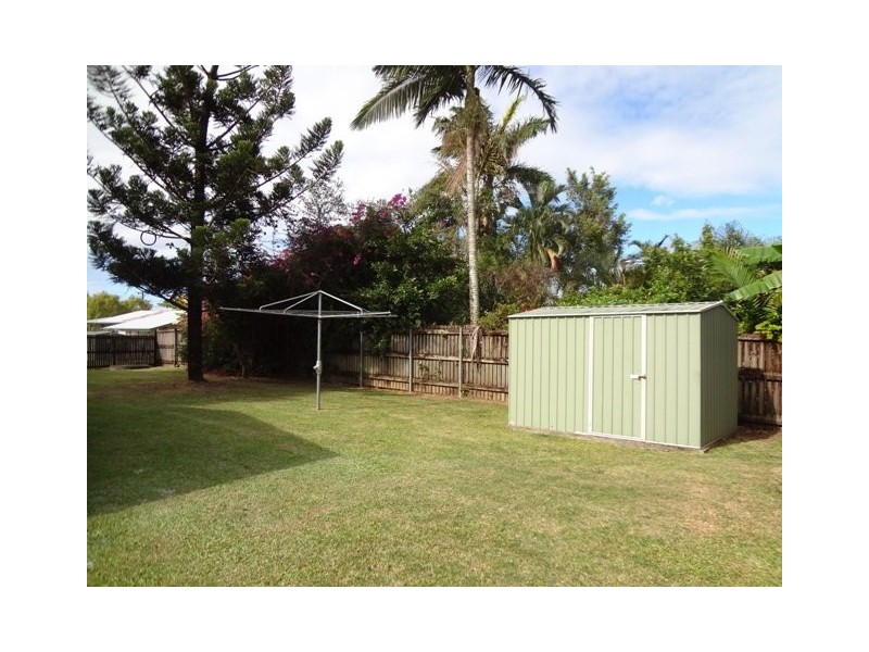 75 Murray Street, Manoora QLD 4870