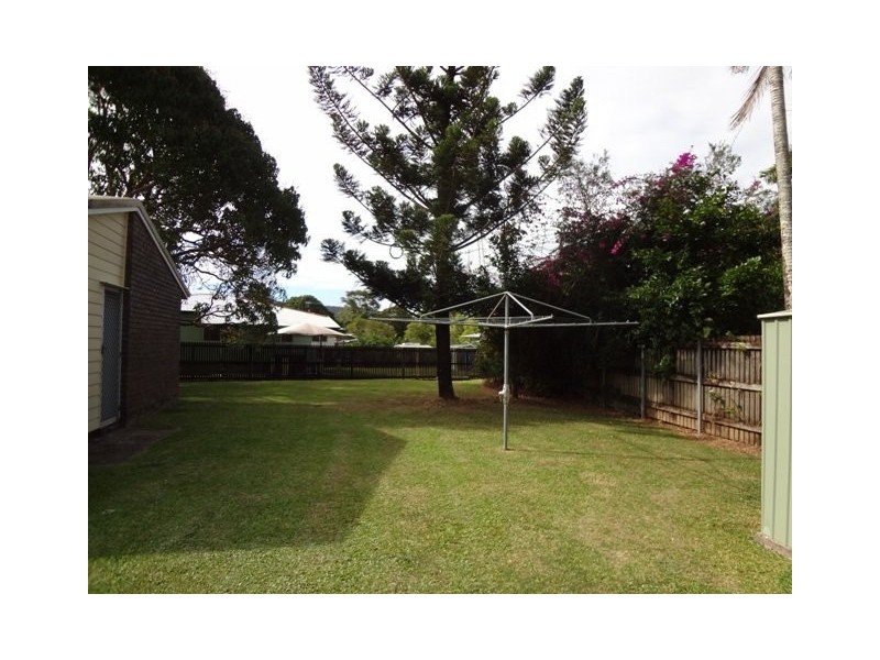 75 Murray Street, Manoora QLD 4870