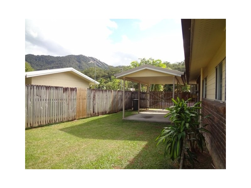 75 Murray Street, Manoora QLD 4870