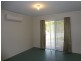75 Murray Street, Manoora QLD 4870