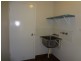 75 Murray Street, Manoora QLD 4870