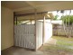 75 Murray Street, Manoora QLD 4870