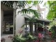 302/53 McCormack Street, Manunda QLD 4870