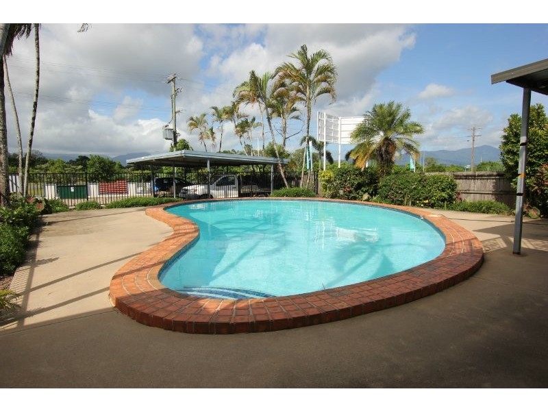 9/35 Bruce Hwy, Edmonton QLD 4869