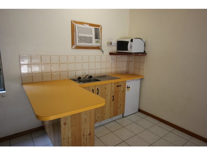 9/35 Bruce Hwy, Edmonton QLD 4869