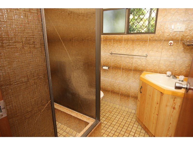 9/35 Bruce Hwy, Edmonton QLD 4869