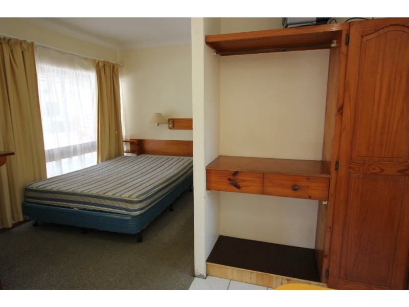 9/35 Bruce Hwy, Edmonton QLD 4869