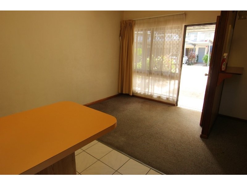 9/35 Bruce Hwy, Edmonton QLD 4869