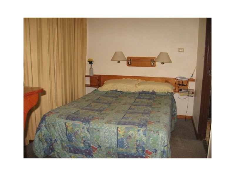 9/35 Bruce Hwy, Edmonton QLD 4869