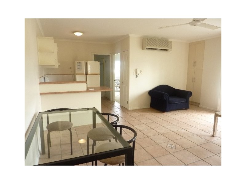 10/55 Minnie Street, Parramatta Park QLD 4870