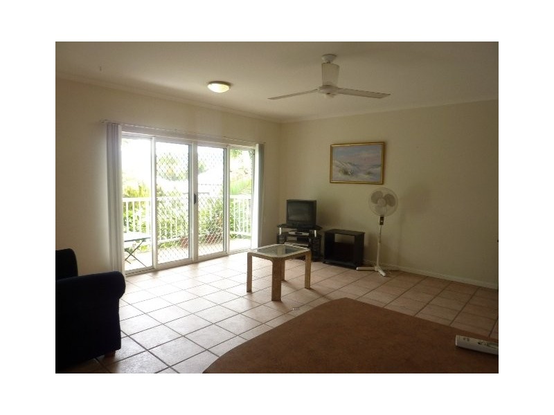 10/55 Minnie Street, Parramatta Park QLD 4870