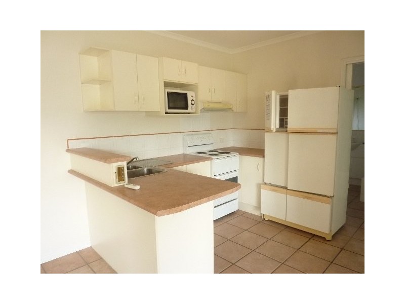 10/55 Minnie Street, Parramatta Park QLD 4870