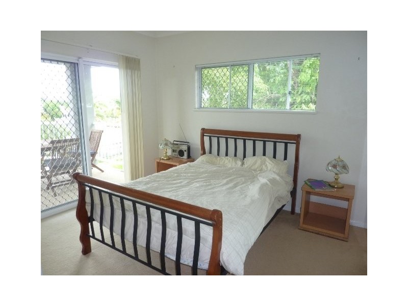 10/55 Minnie Street, Parramatta Park QLD 4870