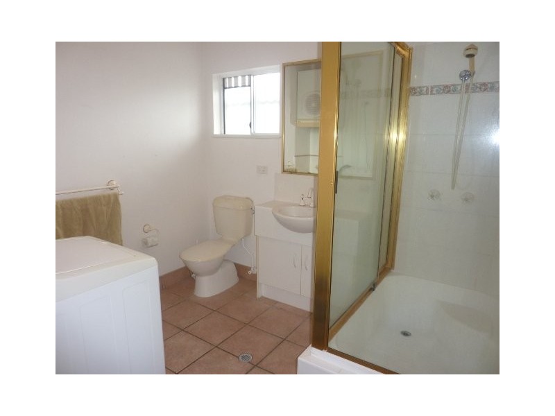 10/55 Minnie Street, Parramatta Park QLD 4870