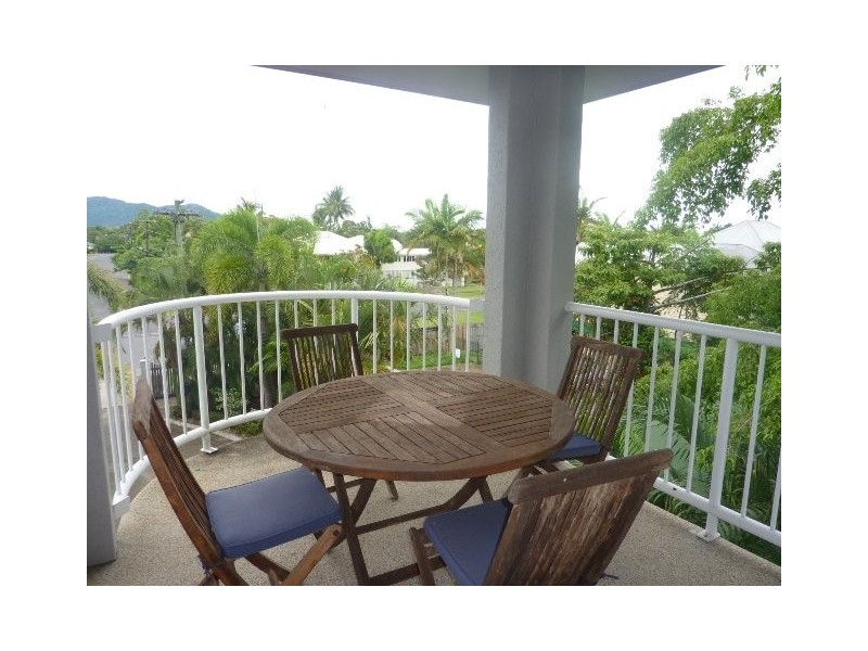 10/55 Minnie Street, Parramatta Park QLD 4870