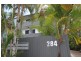 1/284 Lake Street, Cairns North QLD 4870