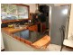 1/284 Lake Street, Cairns North QLD 4870