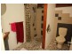 1/284 Lake Street, Cairns North QLD 4870