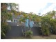 1/284 Lake Street, Cairns North QLD 4870