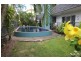 1/284 Lake Street, Cairns North QLD 4870