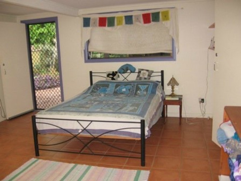 Holloways Beach QLD 4878