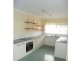 1/9 Alamein Street, Stratford QLD 4870