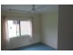 1/9 Alamein Street, Stratford QLD 4870