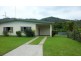 1/9 Alamein Street, Stratford QLD 4870