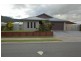 7 Swensen Street, Gordonvale QLD 4865