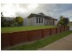 7 Swensen Street, Gordonvale QLD 4865