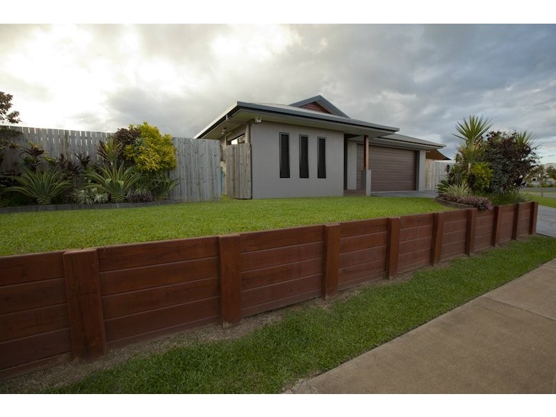 7 Swensen Street, Gordonvale QLD 4865