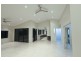7 Swensen Street, Gordonvale QLD 4865