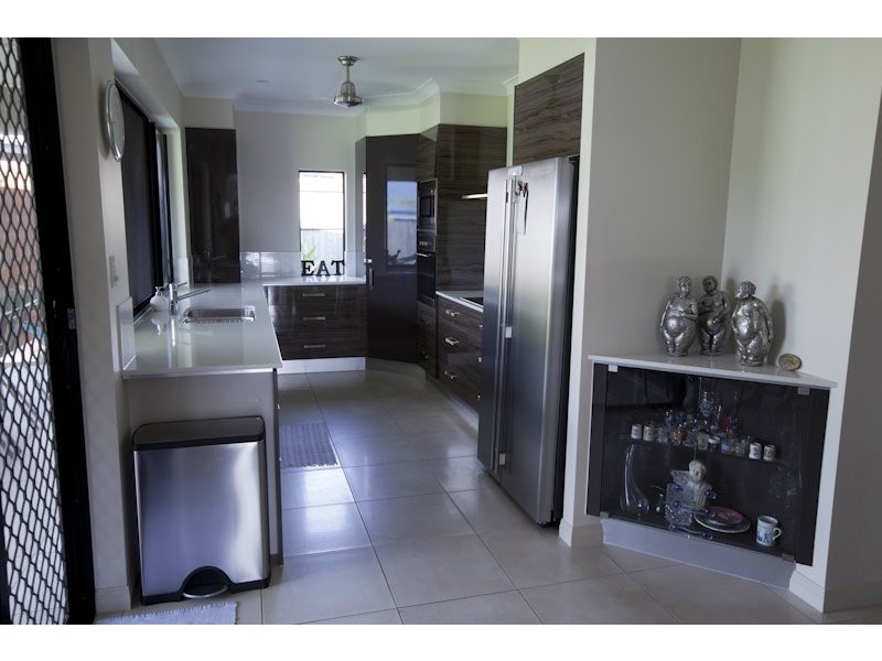 7 Swensen Street, Gordonvale QLD 4865