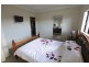 7 Swensen Street, Gordonvale QLD 4865