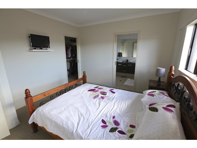 7 Swensen Street, Gordonvale QLD 4865
