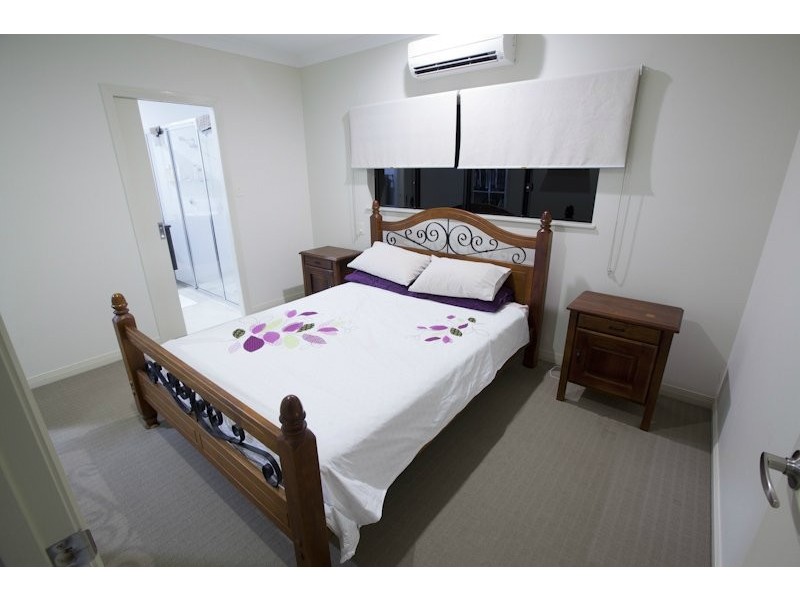 7 Swensen Street, Gordonvale QLD 4865