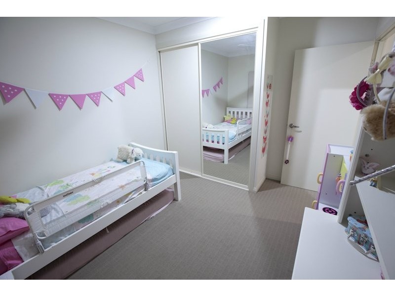 7 Swensen Street, Gordonvale QLD 4865