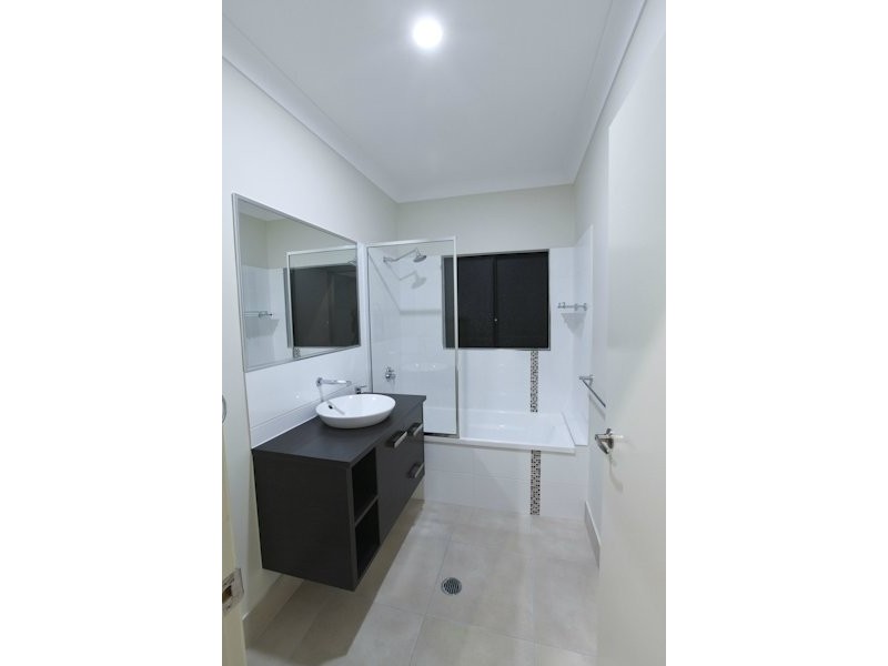 7 Swensen Street, Gordonvale QLD 4865