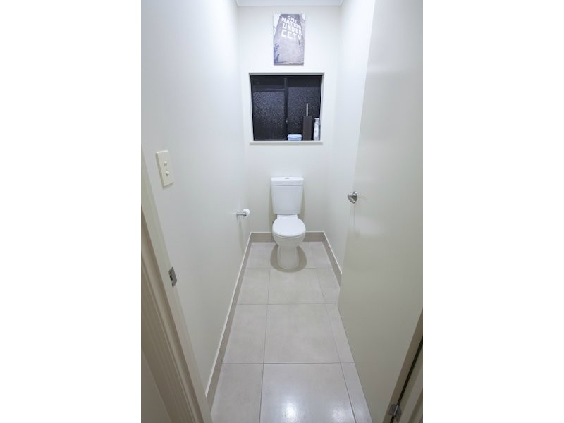 7 Swensen Street, Gordonvale QLD 4865