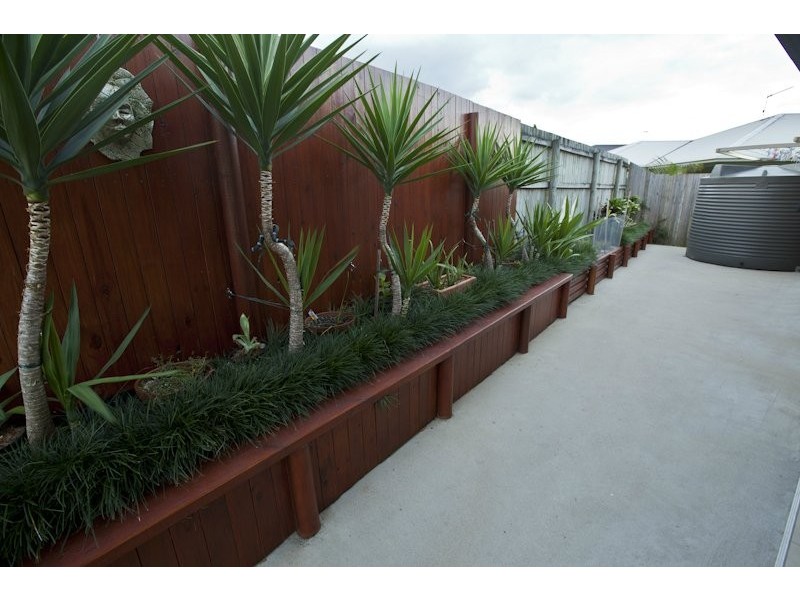 7 Swensen Street, Gordonvale QLD 4865