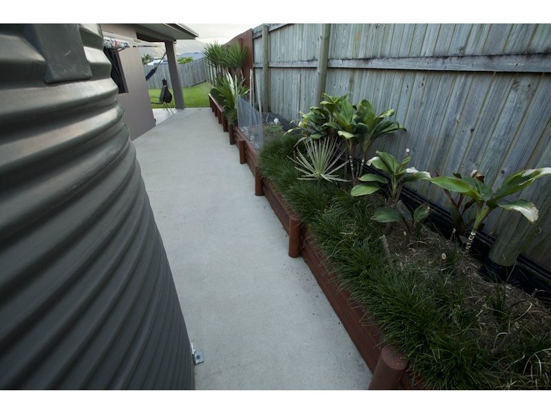 7 Swensen Street, Gordonvale QLD 4865