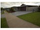 7 Swensen Street, Gordonvale QLD 4865