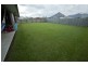 7 Swensen Street, Gordonvale QLD 4865