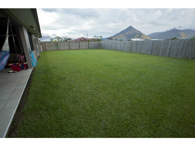 7 Swensen Street, Gordonvale QLD 4865