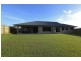 7 Swensen Street, Gordonvale QLD 4865