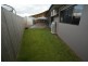7 Swensen Street, Gordonvale QLD 4865