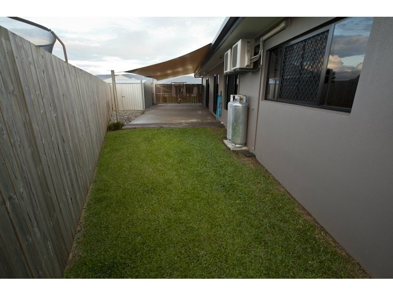 7 Swensen Street, Gordonvale QLD 4865
